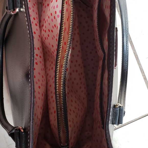 Kate Spade Handbag - Picture 3 of 8